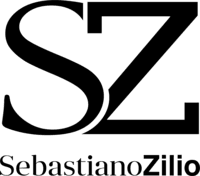 Sebastiano Zilio